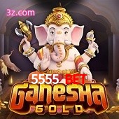 Ganesha Gold